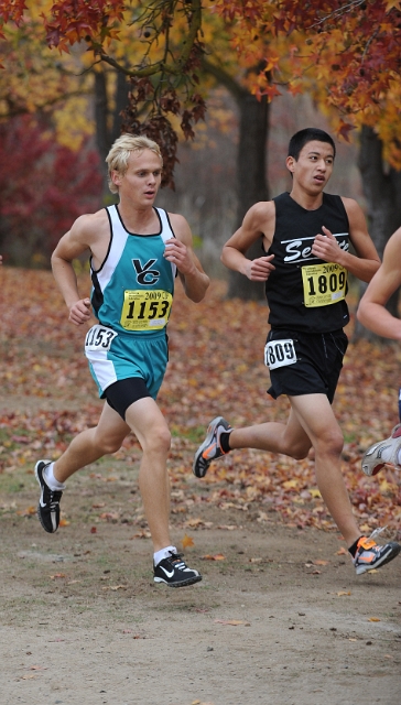 2009 CIF XC D3 Boys  - 102.JPG
